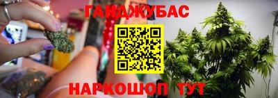 мяу мяу мука Жуковский